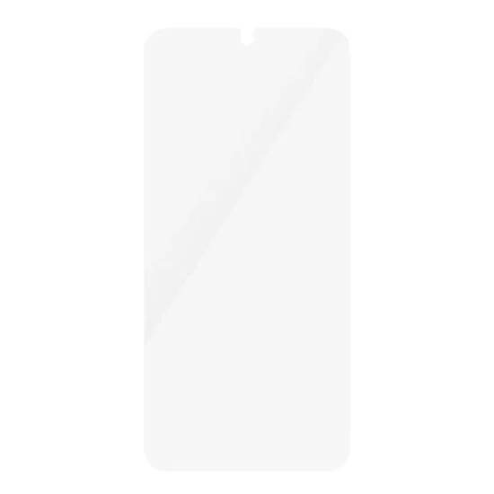 Panzerglass&trade; Screen Protector Samsung Galaxy S23 - Ultra-Wide Fit W. Easyaligner